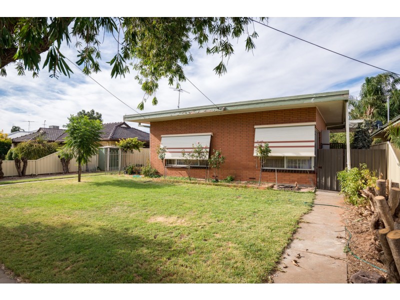 98 Burrows Street, Mildura VIC 3500