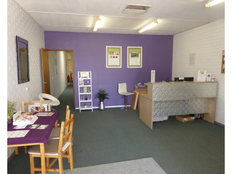 2/142 Lime Avenue, Mildura VIC 3500