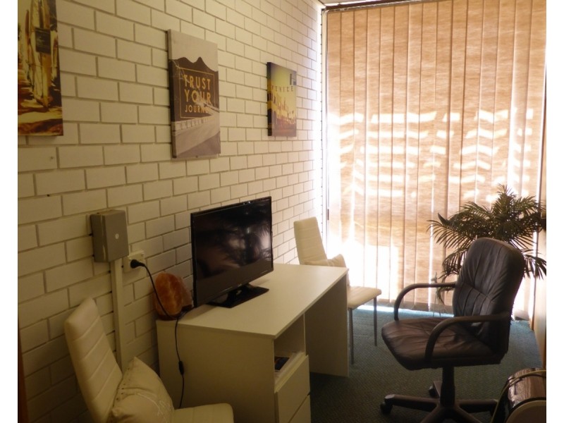 2/142 Lime Avenue, Mildura VIC 3500