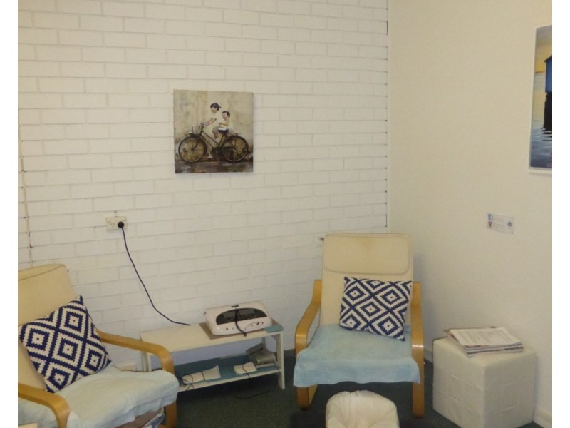 2/142 Lime Avenue, Mildura VIC 3500