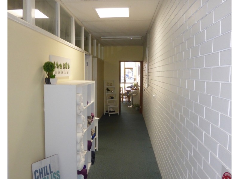 2/142 Lime Avenue, Mildura VIC 3500