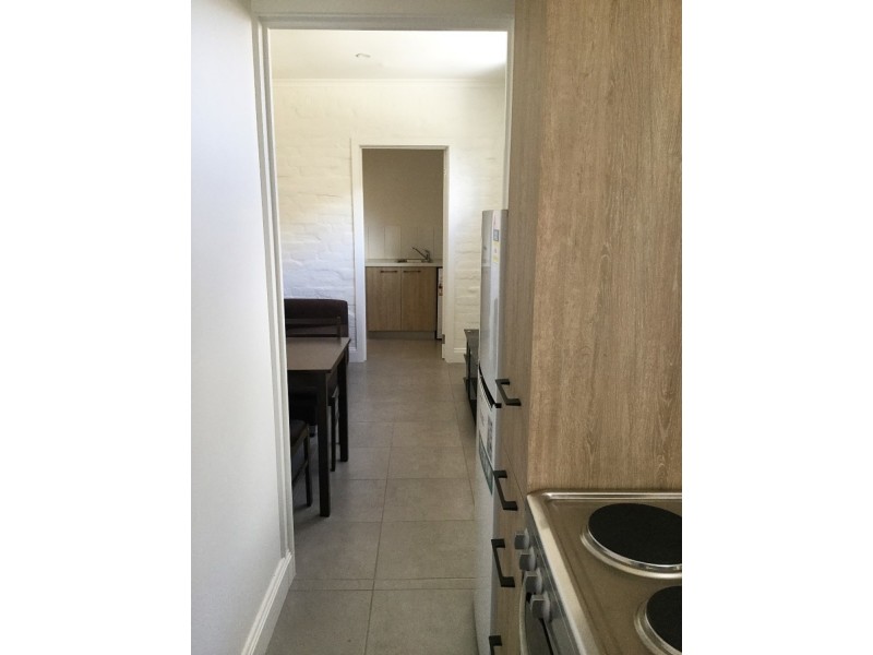 1/1 Seventh Street, Mildura VIC 3500