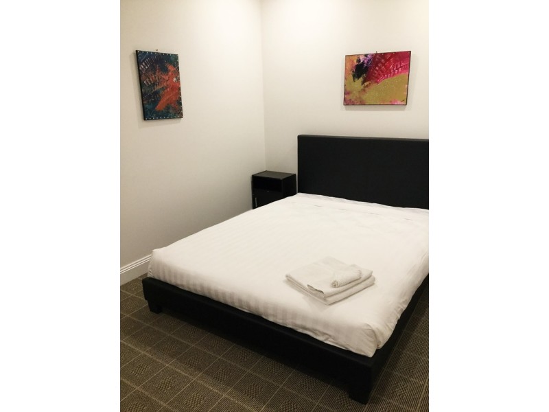 1/1 Seventh Street, Mildura VIC 3500