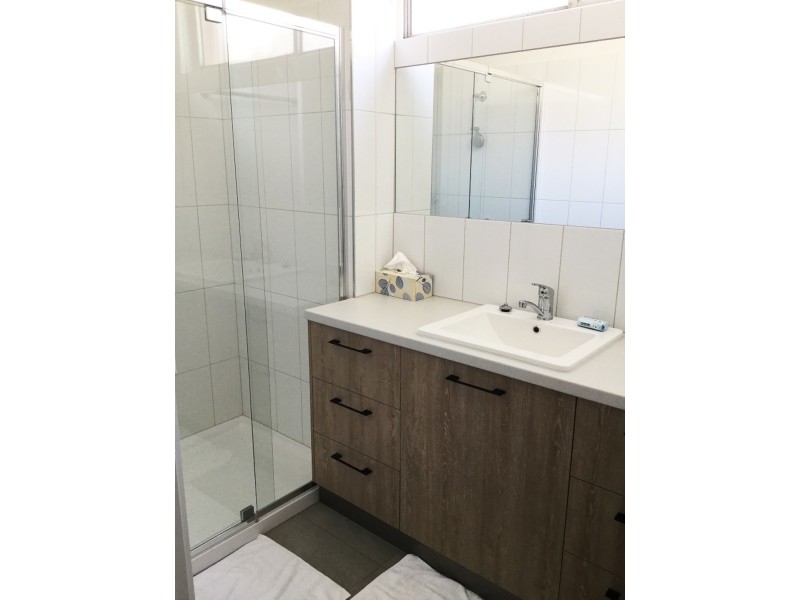 1/1 Seventh Street, Mildura VIC 3500