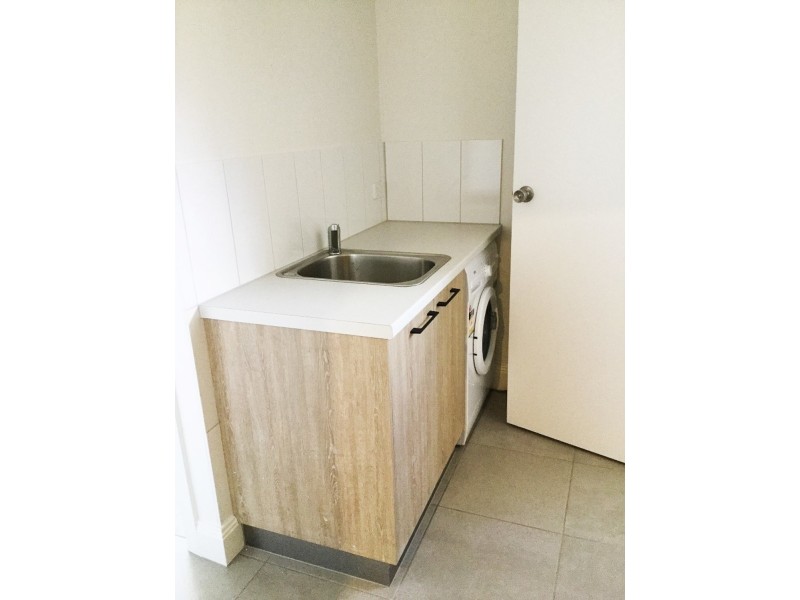 1/1 Seventh Street, Mildura VIC 3500