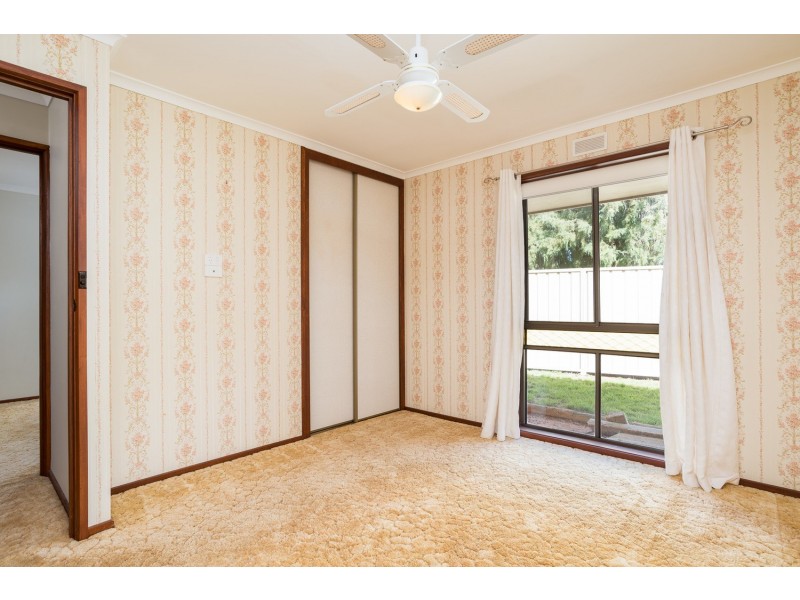 12 Elinda Court, Red Cliffs VIC 3496