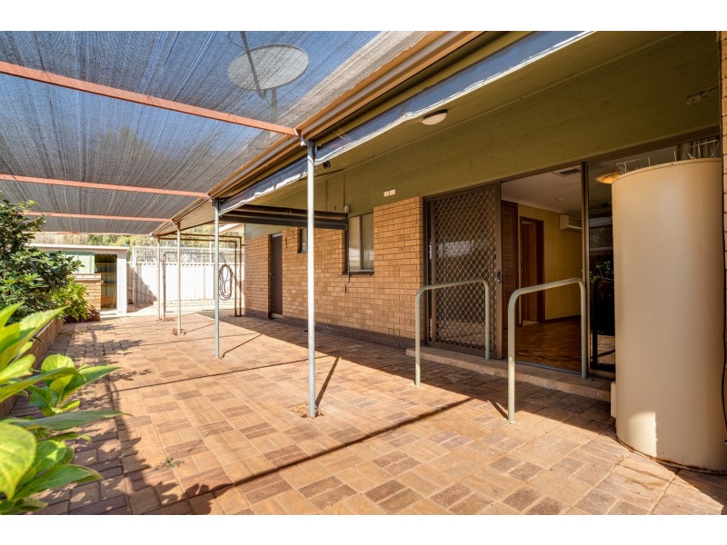 12 Elinda Court, Red Cliffs VIC 3496