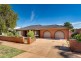 181 Ontario Avenue, Mildura VIC 3500