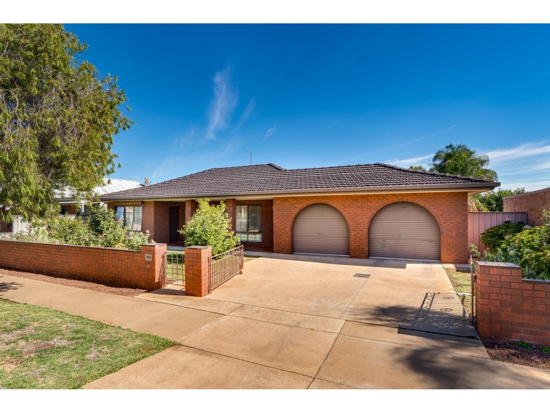181 Ontario Avenue, Mildura VIC 3500