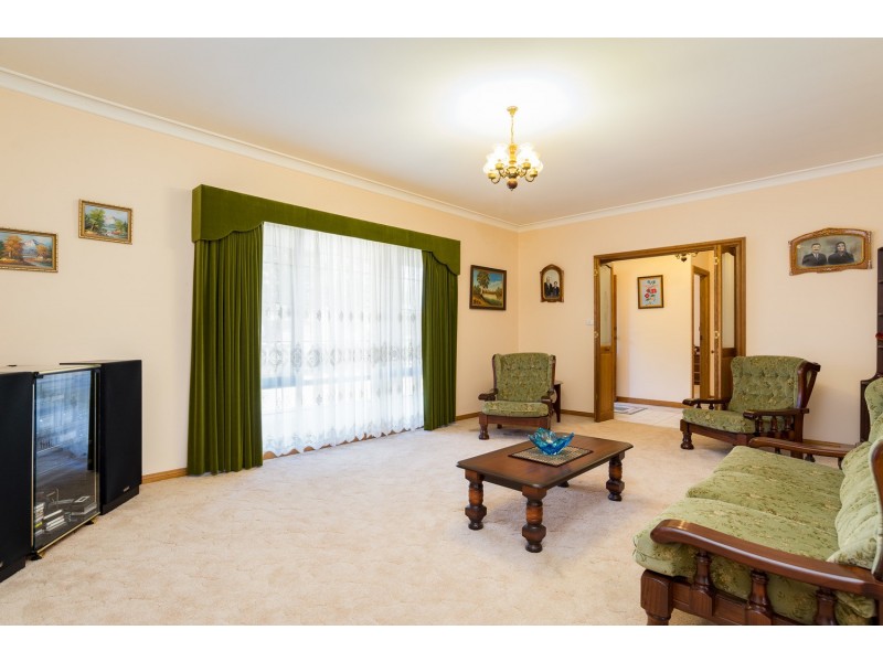 181 Ontario Avenue, Mildura VIC 3500