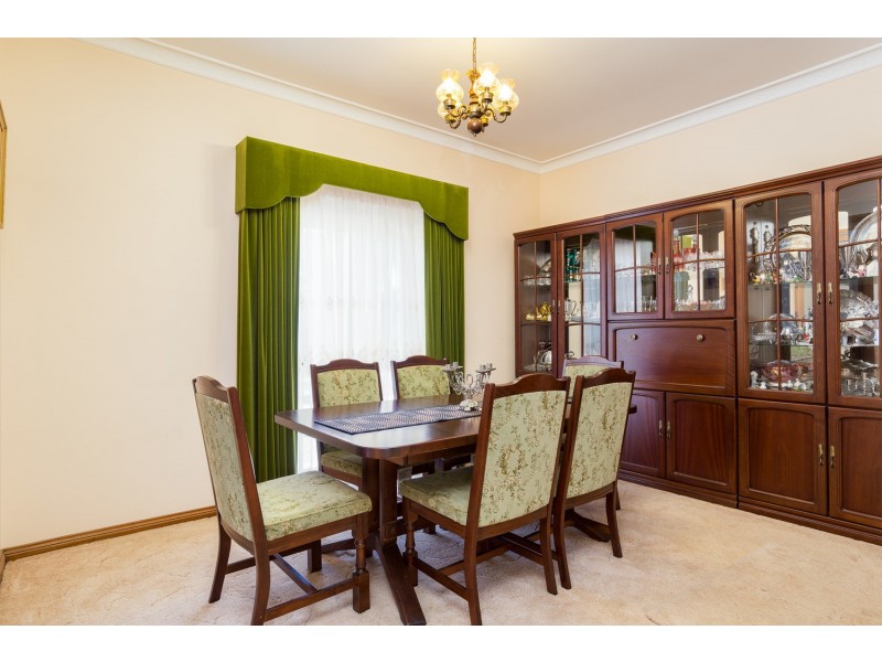 181 Ontario Avenue, Mildura VIC 3500