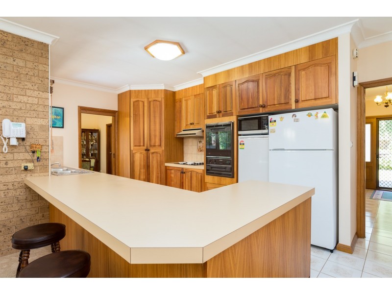 181 Ontario Avenue, Mildura VIC 3500