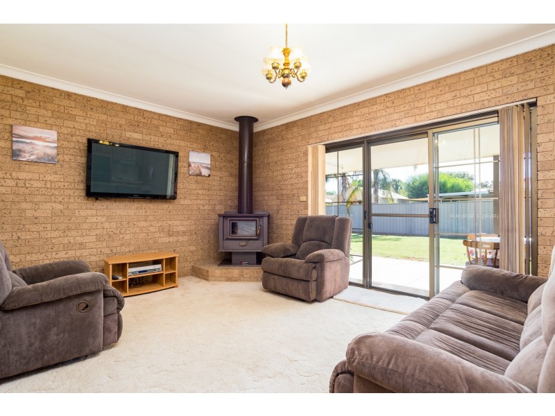 181 Ontario Avenue, Mildura VIC 3500