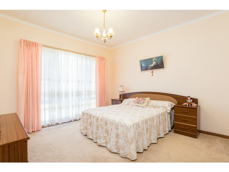 181 Ontario Avenue, Mildura VIC 3500