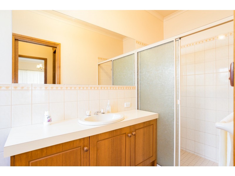 181 Ontario Avenue, Mildura VIC 3500