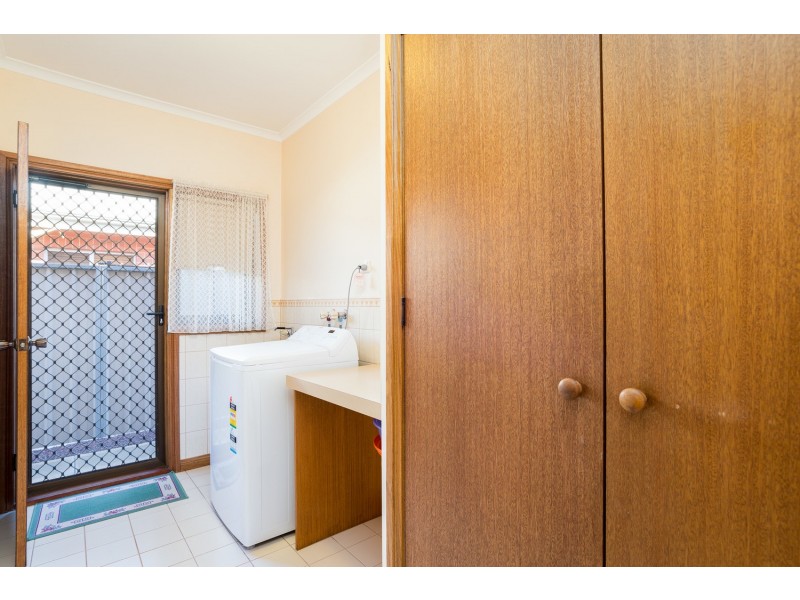 181 Ontario Avenue, Mildura VIC 3500