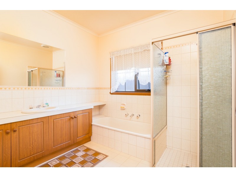 181 Ontario Avenue, Mildura VIC 3500