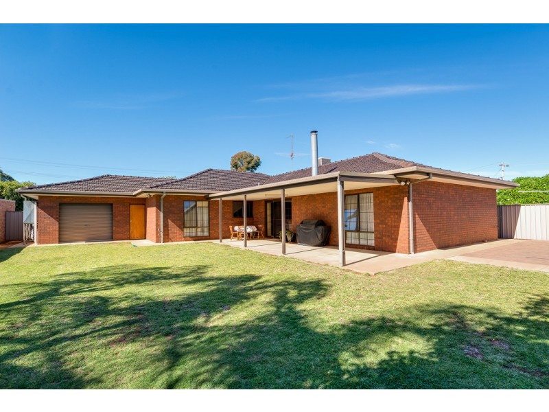 181 Ontario Avenue, Mildura VIC 3500