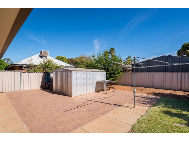 181 Ontario Avenue, Mildura VIC 3500