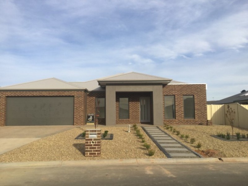 13 Ontario Park Drive, Mildura VIC 3500