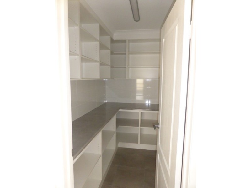 13 Ontario Park Drive, Mildura VIC 3500