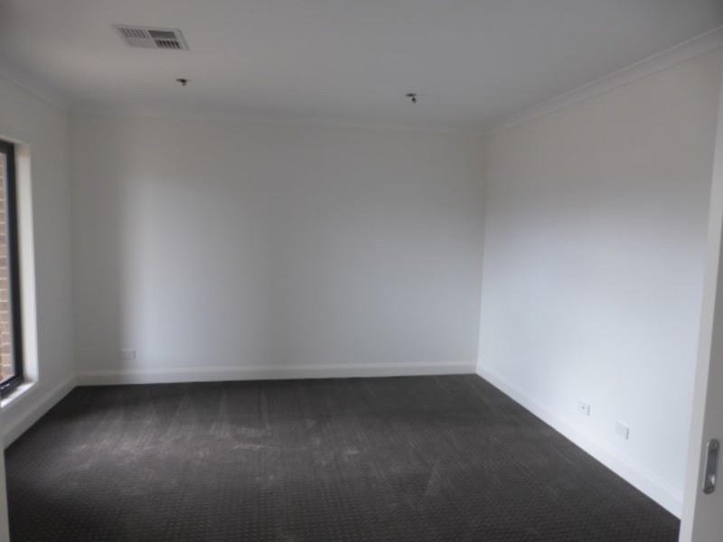 13 Ontario Park Drive, Mildura VIC 3500