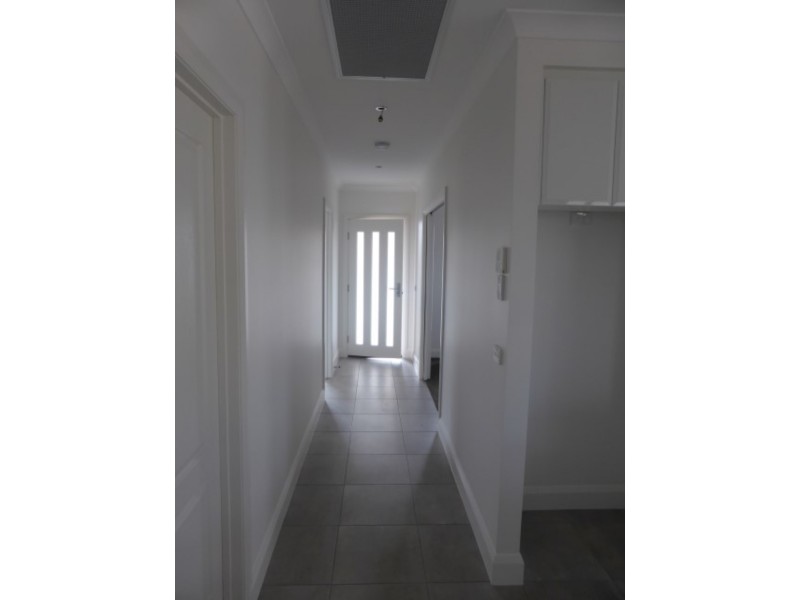 13 Ontario Park Drive, Mildura VIC 3500