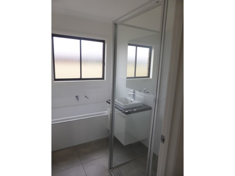 13 Ontario Park Drive, Mildura VIC 3500