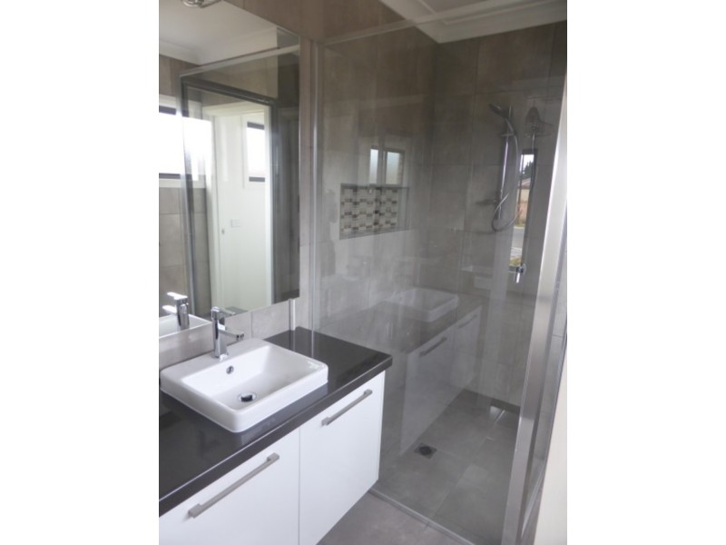 13 Ontario Park Drive, Mildura VIC 3500