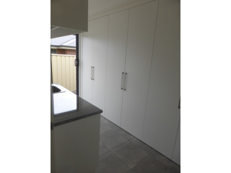 13 Ontario Park Drive, Mildura VIC 3500