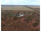 3245 & 2423 Petro Mail Road, Arumpo NSW 2715