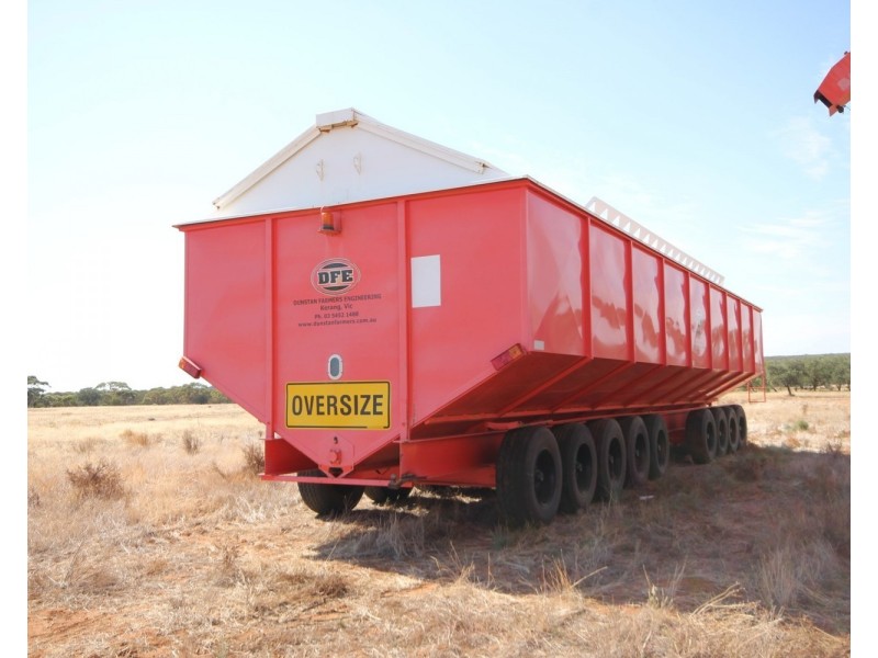 3245 & 2423 Petro Mail Road, Arumpo NSW 2715