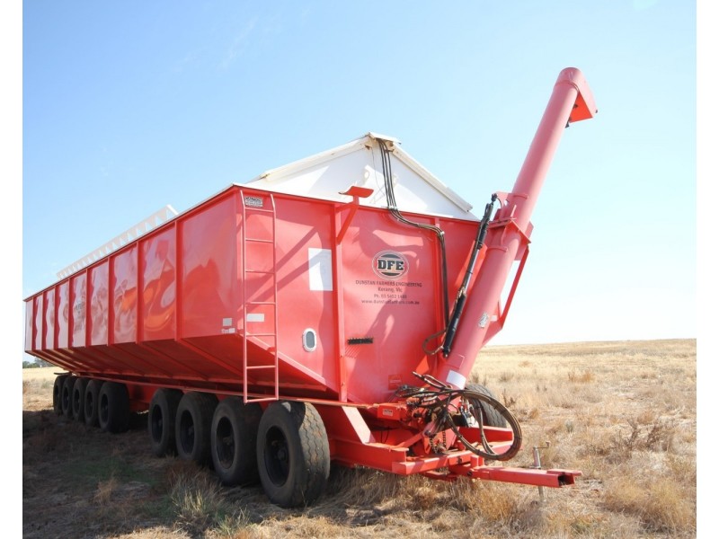 3245 & 2423 Petro Mail Road, Arumpo NSW 2715