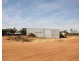 3245 & 2423 Petro Mail Road, Arumpo NSW 2715