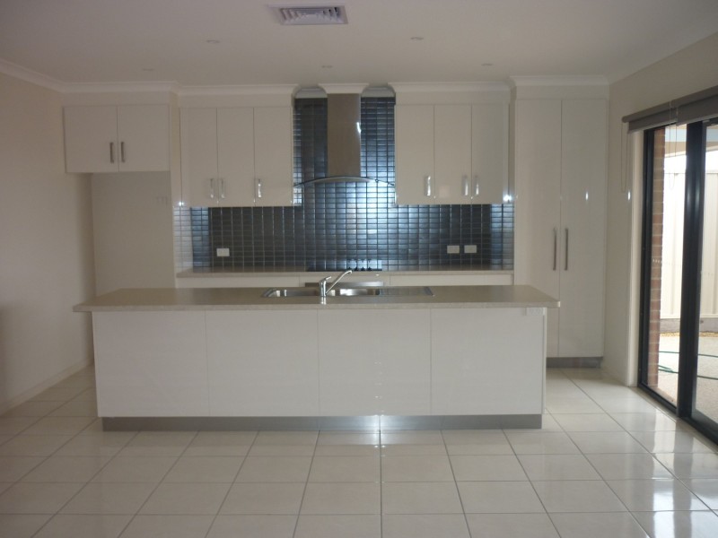 556 Ontario Avenue, Mildura VIC 3500