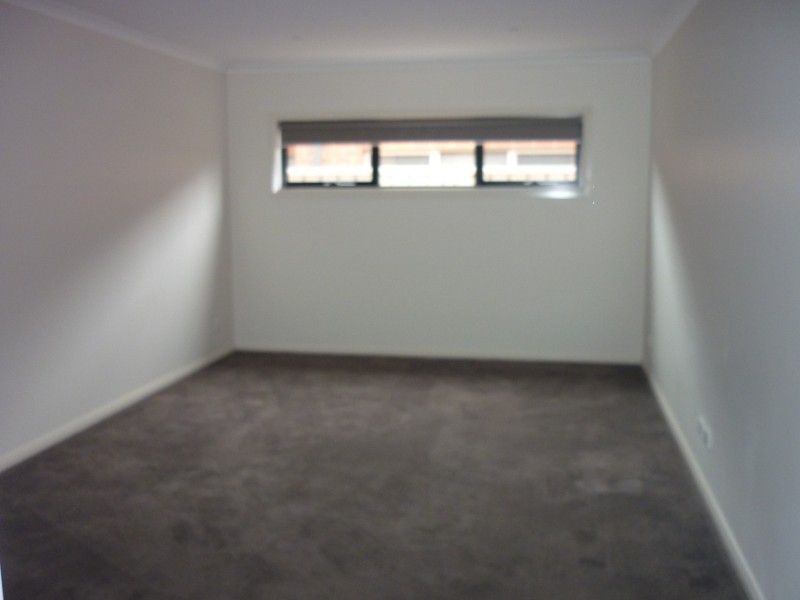 556 Ontario Avenue, Mildura VIC 3500