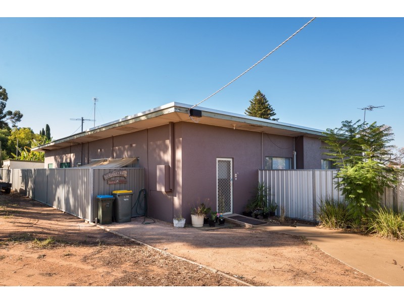 1/77 Indi Avenue, Red Cliffs VIC 3496