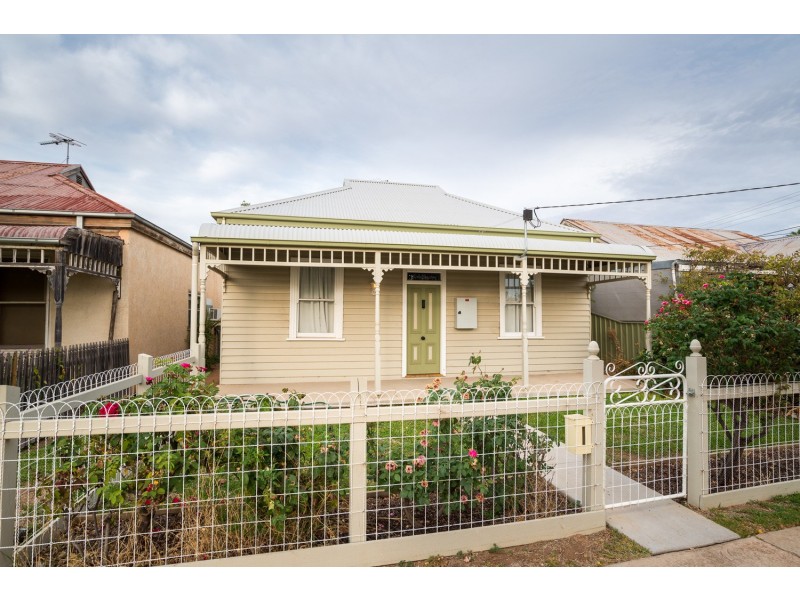 57 Seventh Street, Mildura VIC 3500