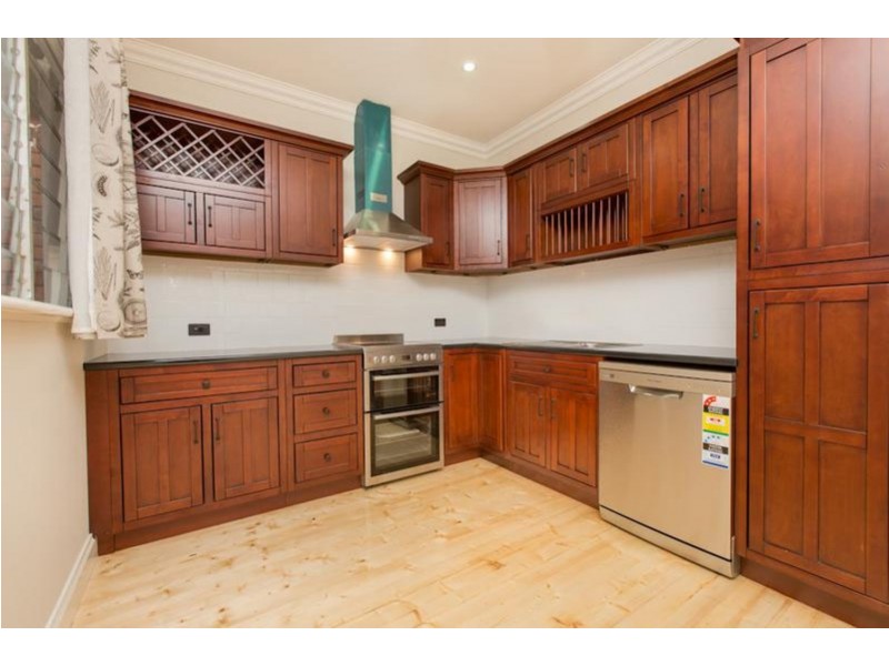 57 Seventh Street, Mildura VIC 3500