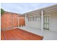 57 Seventh Street, Mildura VIC 3500