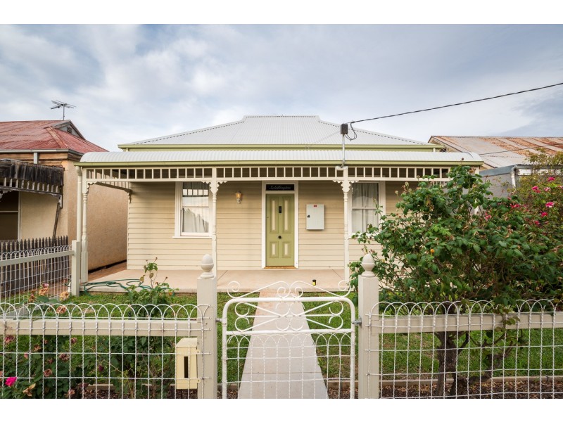 57 Seventh Street, Mildura VIC 3500