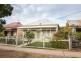 57 Seventh Street, Mildura VIC 3500