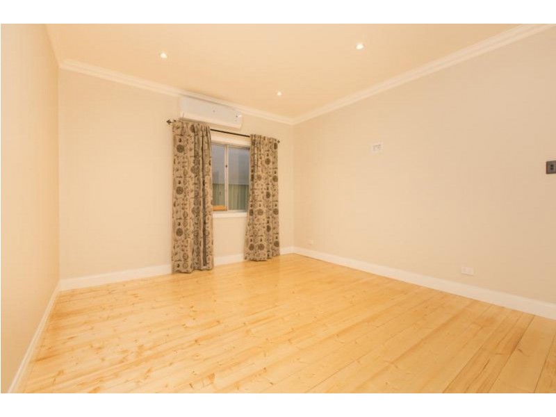 57 Seventh Street, Mildura VIC 3500