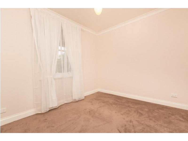 57 Seventh Street, Mildura VIC 3500