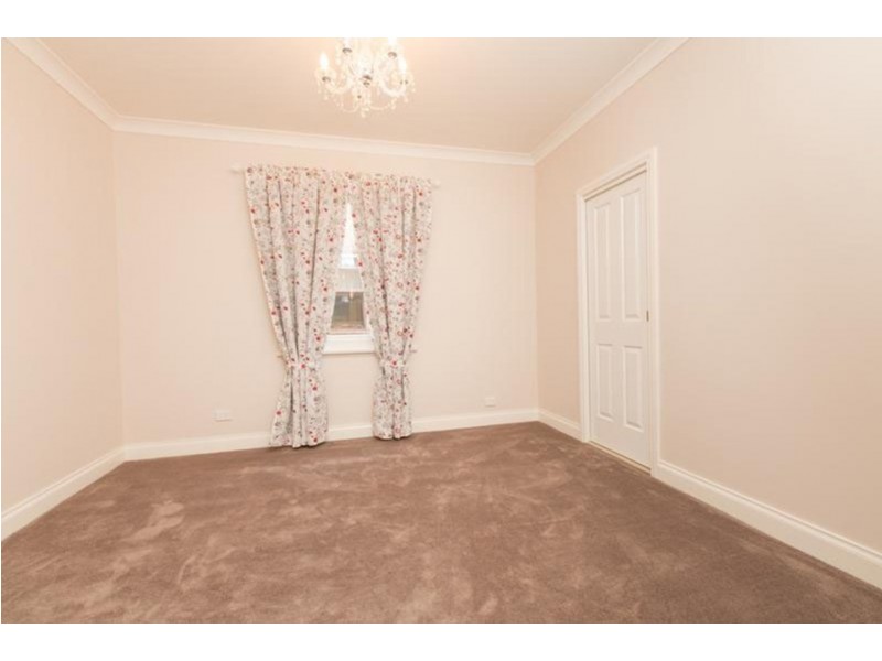 57 Seventh Street, Mildura VIC 3500