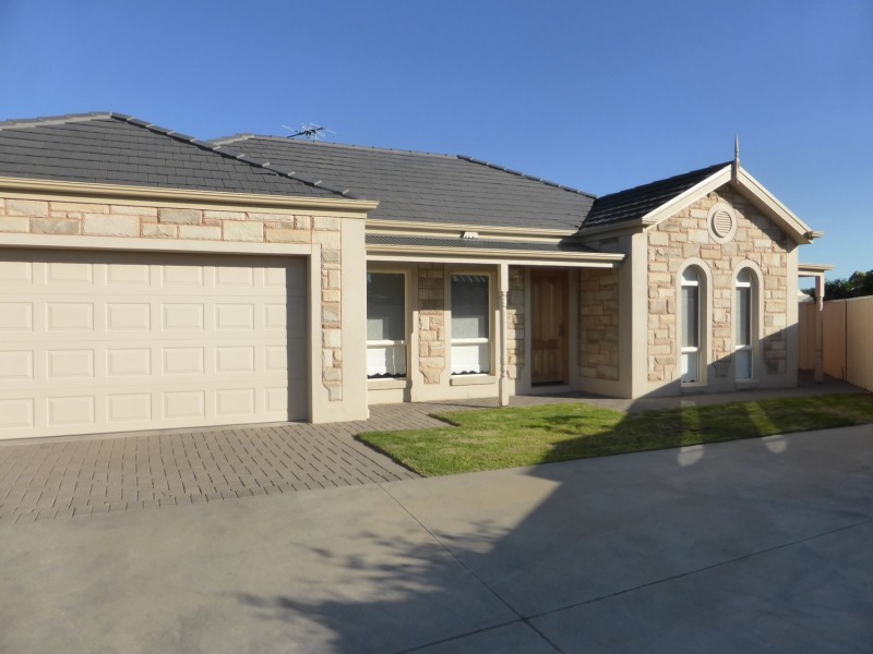 36/313 Eighth Street, Mildura VIC 3500