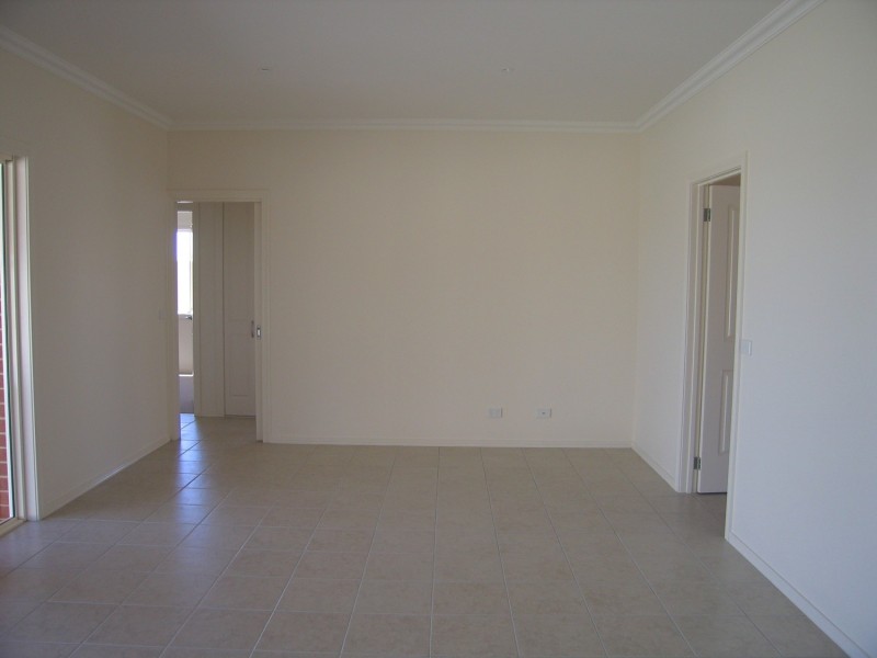 36/313 Eighth Street, Mildura VIC 3500