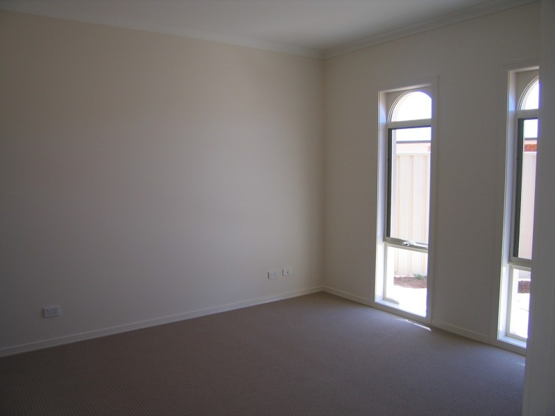 36/313 Eighth Street, Mildura VIC 3500