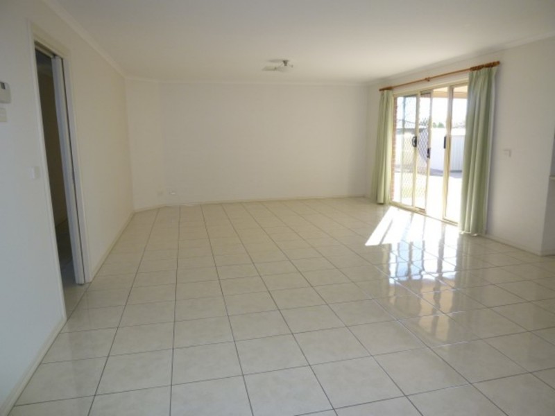 10 Darlington Parade, Mildura VIC 3500