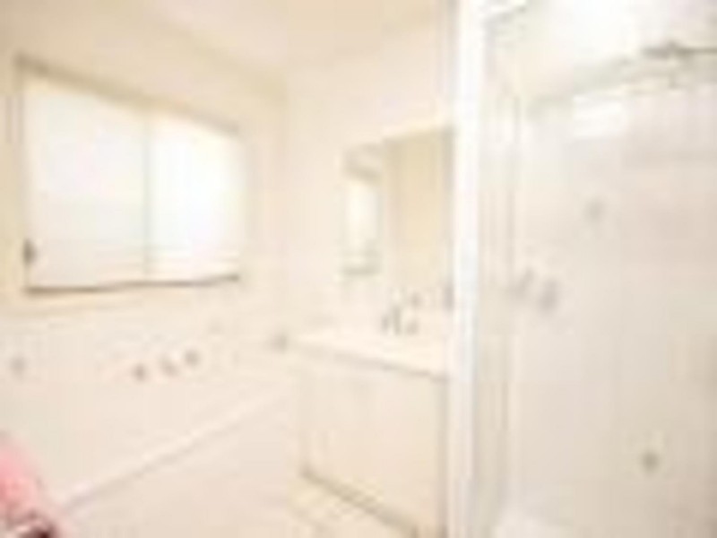 10 Darlington Parade, Mildura VIC 3500